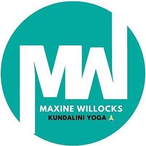 Maxine Willocks