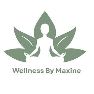 Maxine Willocks