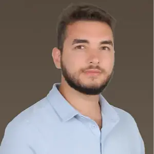 Tarek El Dick