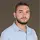 Tarek El Dick