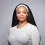 LaToya Ottley