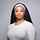 LaToya Ottley