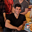 Greg Papas