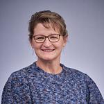 Barbara Kephart