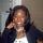 Tina Williams