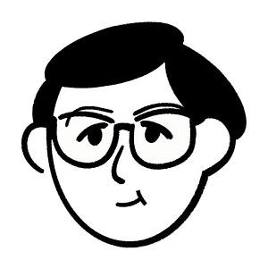 Ryan Choi