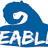 Seable Holidays