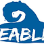 Seable Holidays