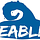 Seable Holidays
