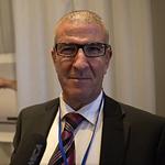 Hocine Sahnoun