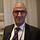 Hocine Sahnoun