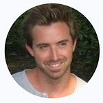 Scott Demyon