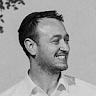 Moshe Scheiner