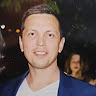 Evgeny Redjebov
