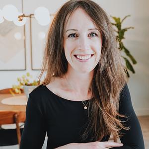 Jody Bomhof
