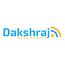 Dakshraj Enterprise