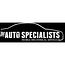 The Auto Specialists