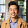 Mark Nguyen