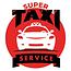 Super Taxi
