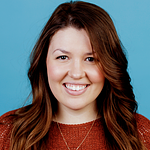 Ashley Missen
