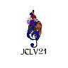 JCLV 21