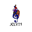 JCLV 21