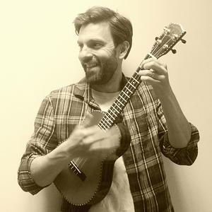 Kevin O'Neil