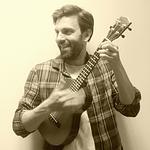 Kevin O'Neil