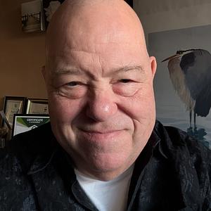 David Cohen