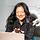 Sherry Azim