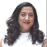 shohreh sabaghpour