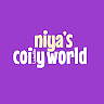 niyascoilyworld