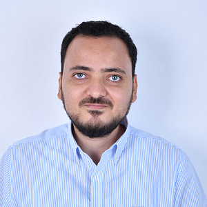 Amir Milad