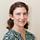 Carolyn Plican