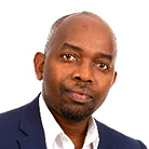 Leonard Nkunzimana