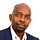 Leonard Nkunzimana