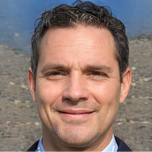 Leo Jones