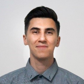 Ravil Abdullatypov