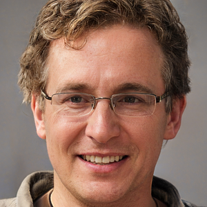 Dewayne Schumacher