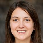 Hope Marshall