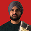 Kamal Jeet Singh
