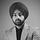 Kamal Jeet Singh