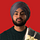 Kamal Jeet Singh