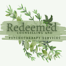 Redeemed CPS