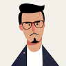 Andre Inacio