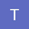 TTFoundation