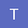 TTFoundation