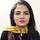 Safia Mustafa