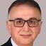 Saeed Hessami
