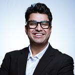 Amandipp Singh